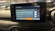 Dacia Jogger 1.0 TCe Extreme 5dr Petrol Estate